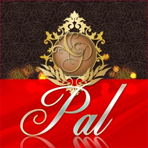 Pal(パル)