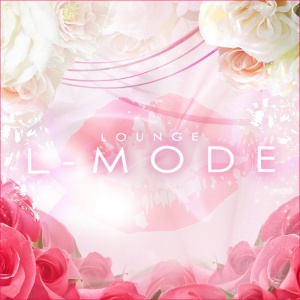 L-MODE（エルモード）