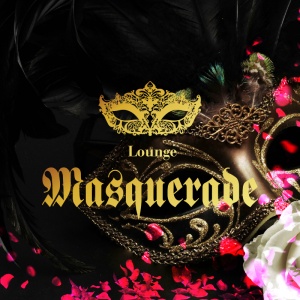 Masquerade(マスカレード)