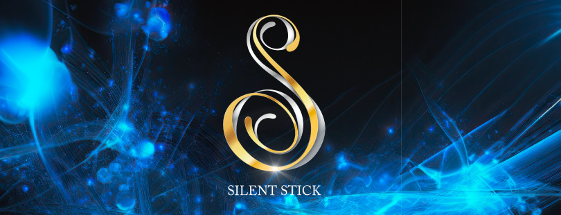 silentstick(サイレントスティック)