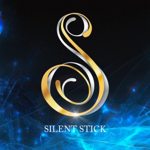 silentstick(サイレントスティック)