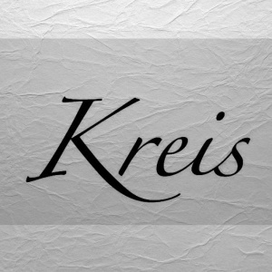 Kreis(クライス)