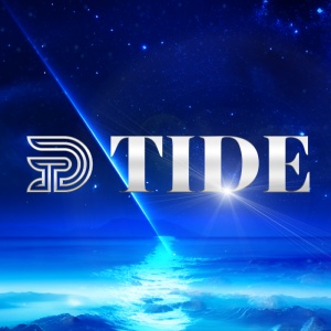 TIDE(タイド)