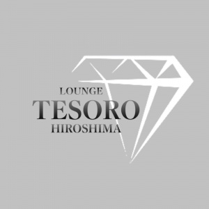 TESORO(テゾーロ)